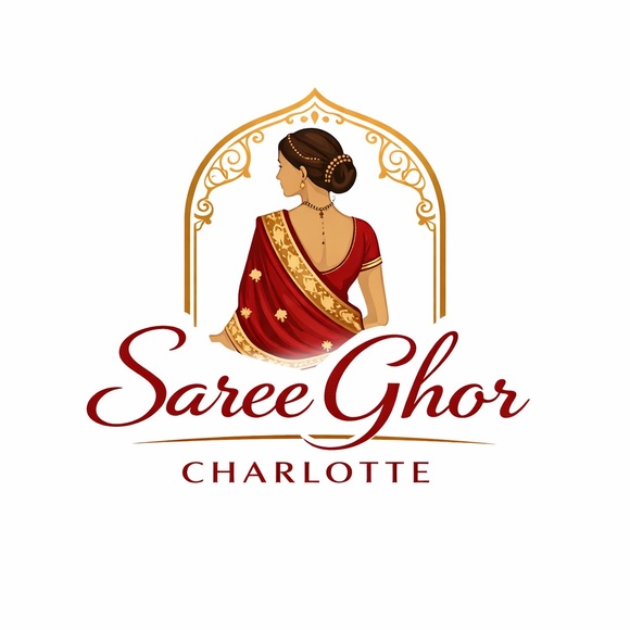 sareeghorclt